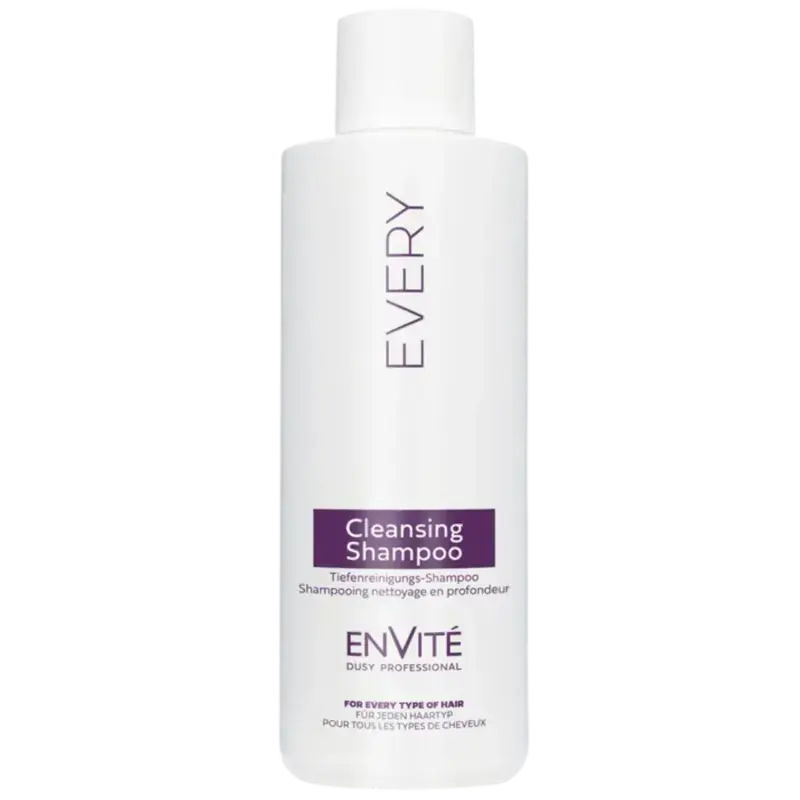 Heißes Angebot Dusy Professional TS Cleansing Shampoo 1000ml