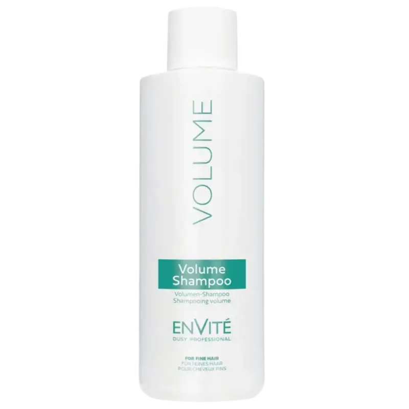Neu Dusy Professional VS Volume Shampoo 1000ml