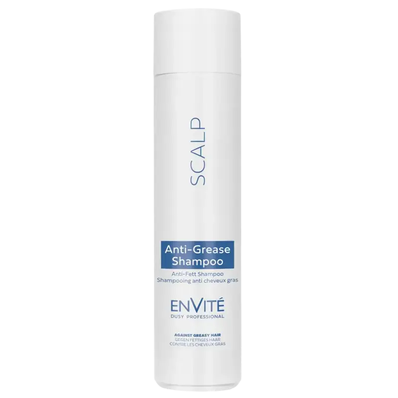 Dusy Professional AG Anti-Grease Shampoo 250ml Ausverkauf