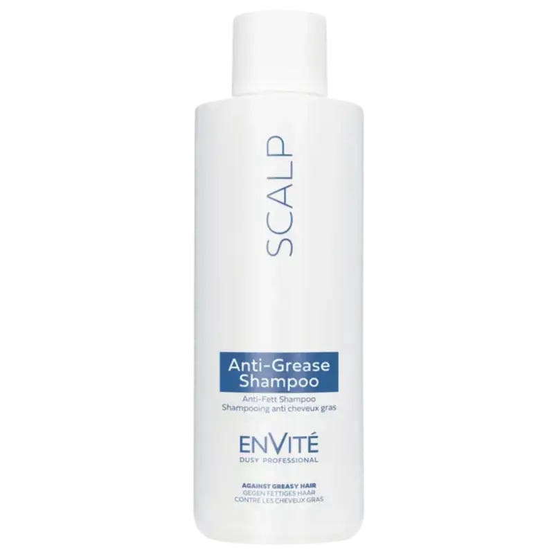 Dusy Professional AG Anti-Grease Shampoo 1000ml Meistverkauft
