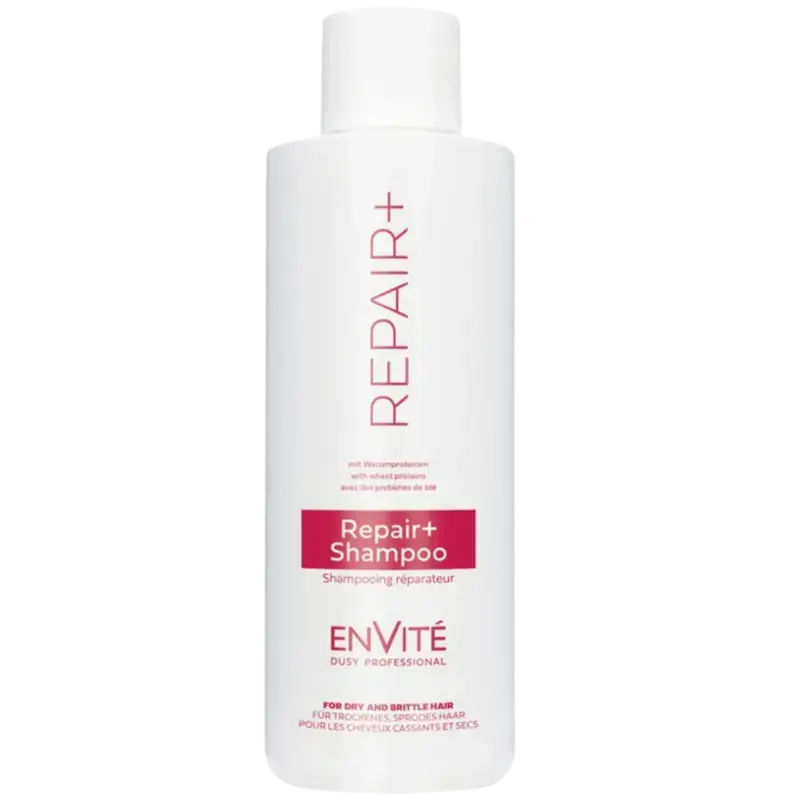 Dusy Professional RS Repair+ Shampoo 1000ml Neue Kollektion