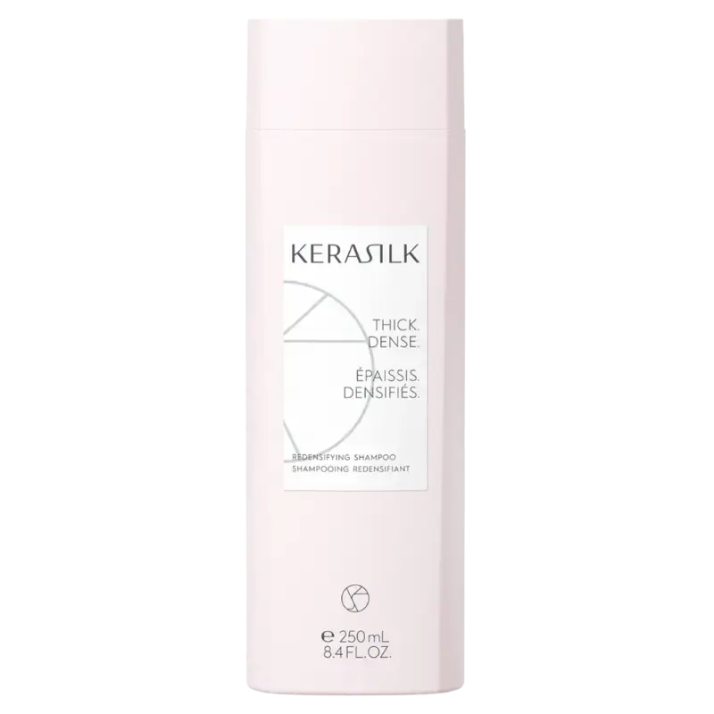Schneller Versand Kerasilk Essentials Redensifying Shampoo 250ml