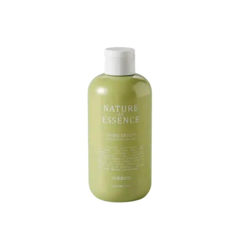 Oolaboo Hydra Bloom Shampoo 250ml Online Kaufen