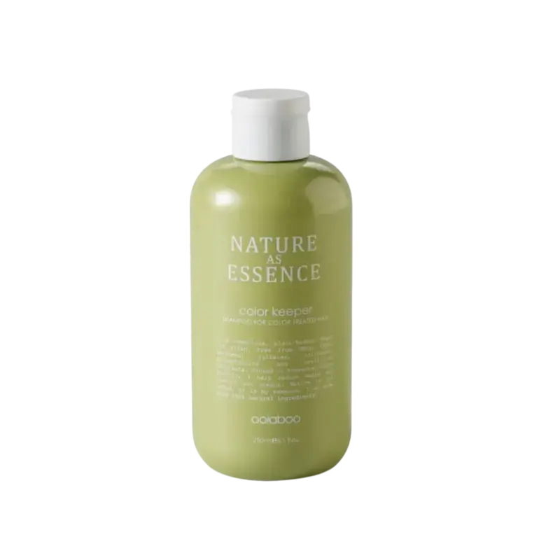 Top-Preis Oolaboo Nature As Essence Color Keeper Shampoo 250ml