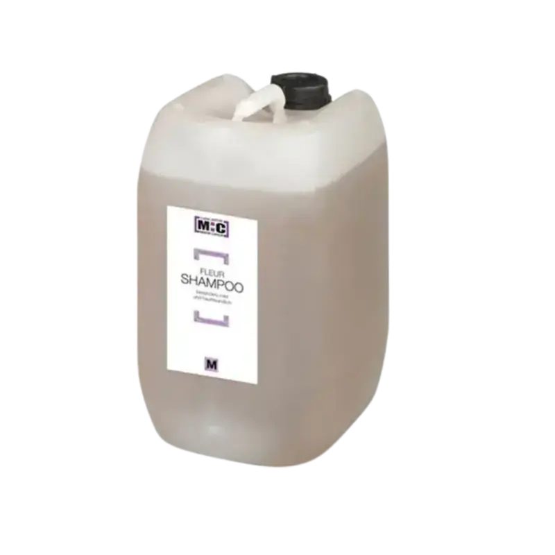 Comair M C Shampoo Fleur 5000ml Neue Ware
