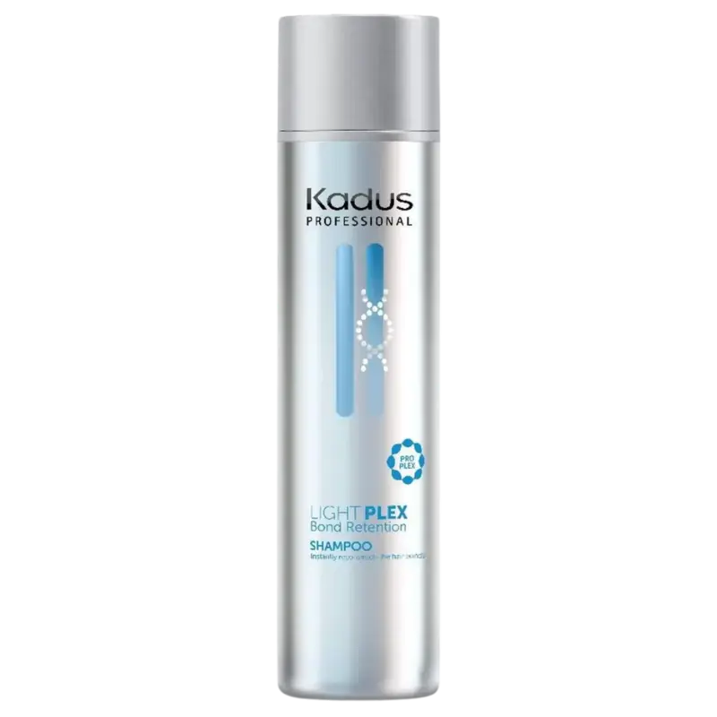 Beliebt Kadus Lightplex Shampoo 250ml