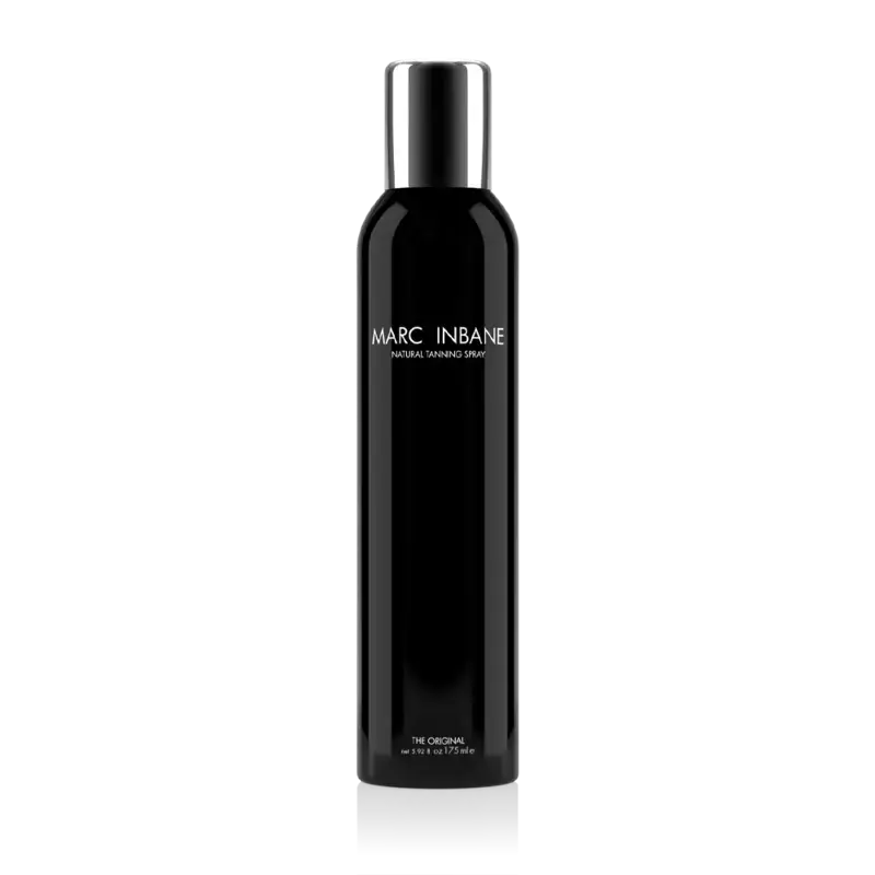 Top-Seller Marc Inbane Natural Tanning Spray 175ml