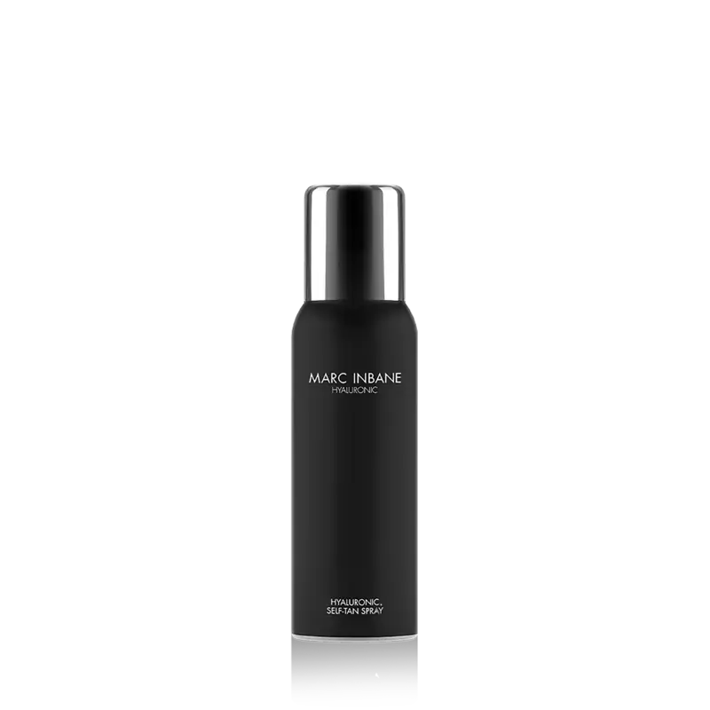 Versand Am Gleichen Tag Marc Inbane Hyaluronic Self-Tan Spray 100ml
