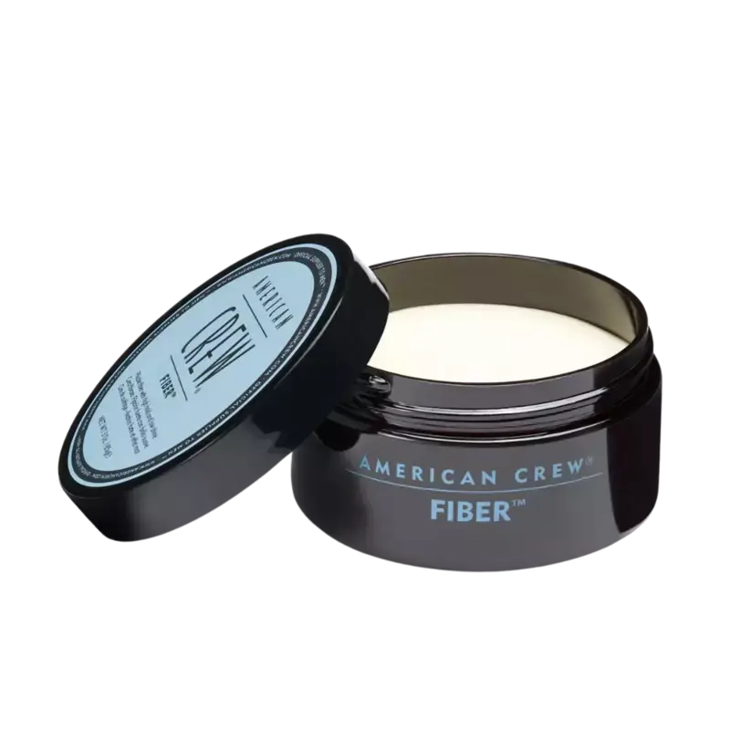 American Crew Fiber 85gr Jetzt Kaufen