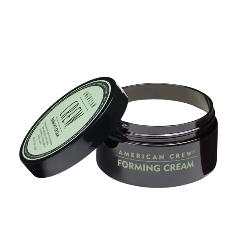 Highlight American Crew Forming Cream 85gr