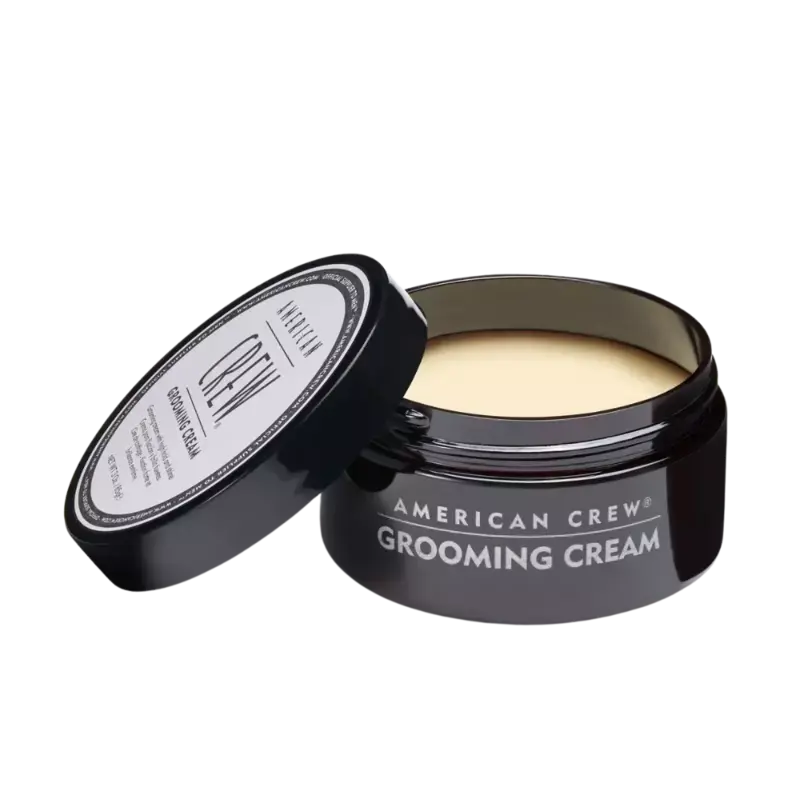 American Crew Grooming Cream 85gr Preis Gesenkt