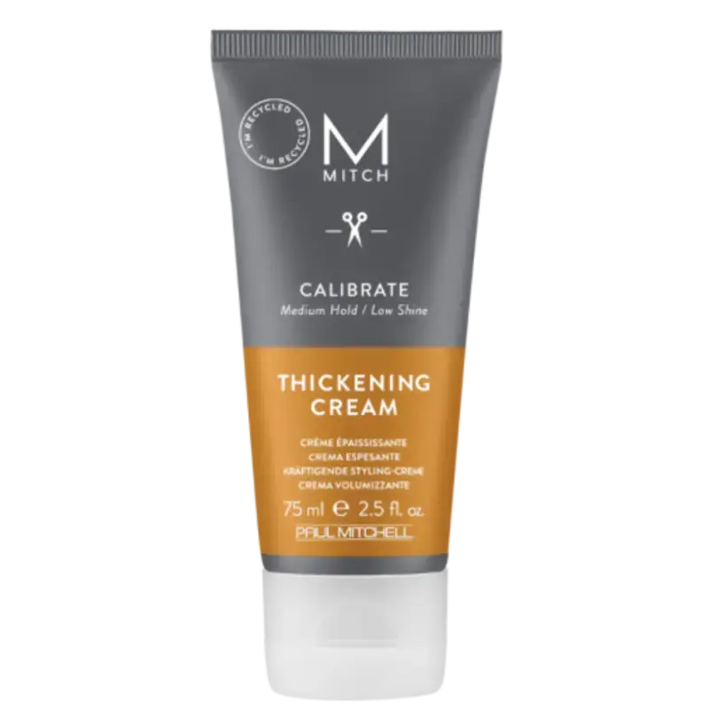 Ausverkauf Paul Mitchell Mitch Calibrate 75ml