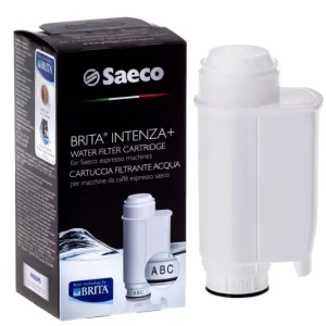 Philips/Saeco Saeco Brita Intenza Waterfilter Wochenendangebot