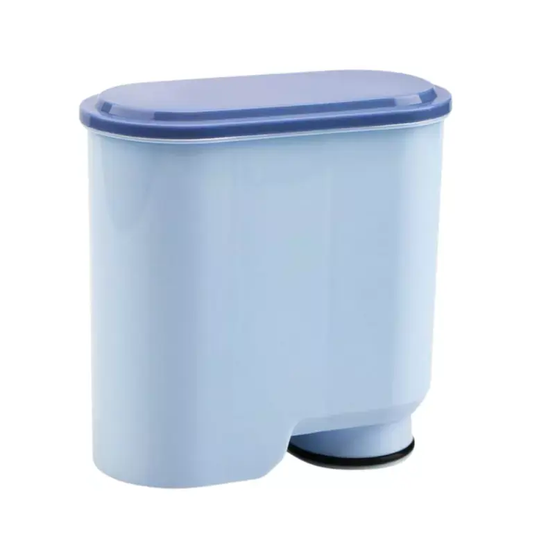 Echt Eccellente AquaClean Waterfilter