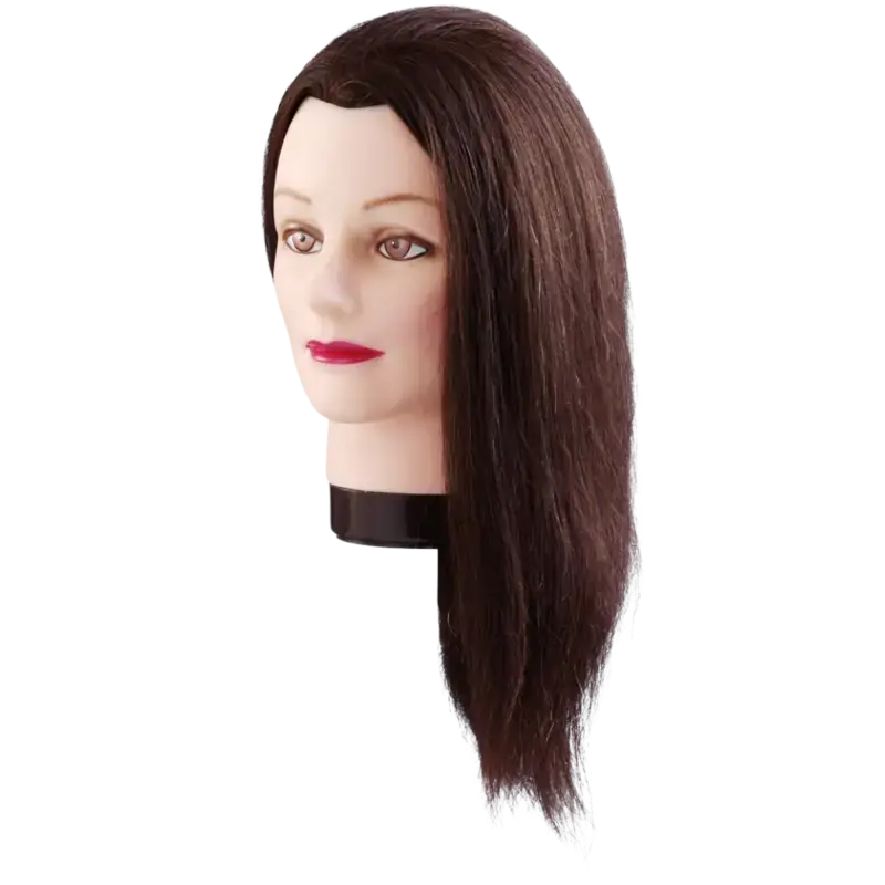 Mega-Angebot Comair Übungskopf Emily - 35cm