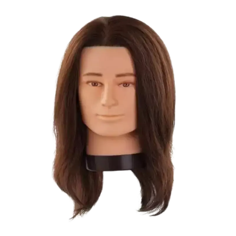 Comair Übungskopf Simon - 30cm Top-Seller