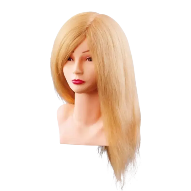 Knallerangebot Comair Übungskopf Louisa - 40cm