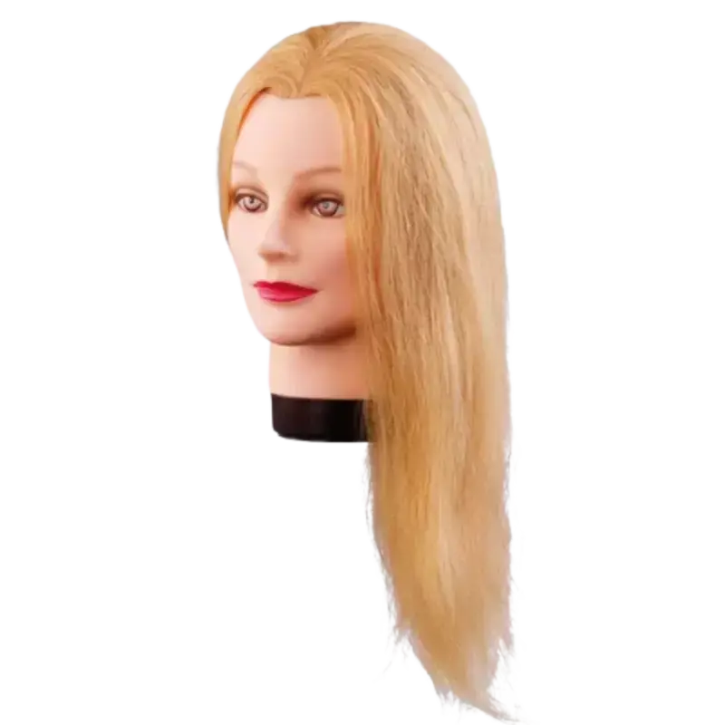 Nur Für Kurze Zeit Comair Übungskopf Lilly - 40cm