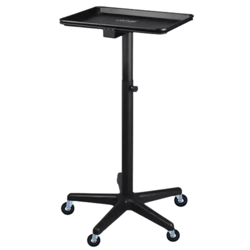Markenprodukt Comair Färbetablett Color Profi