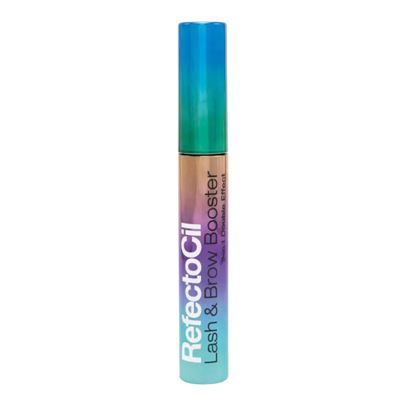 Refectocil Lash & Brow Booster 6ml Abverkauf