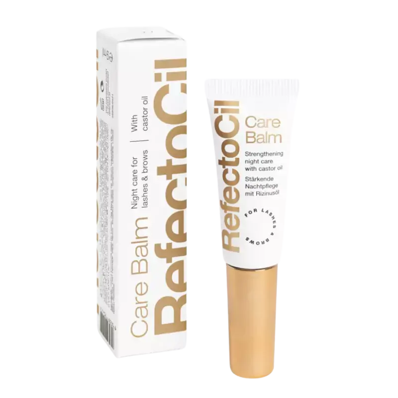 Jetzt Bestellen Refectocil Care Balm 9ml