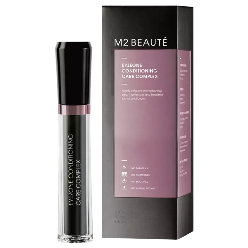 M2 Beauté Eyezone Conditioning Care Complex 8ml Abverkauf