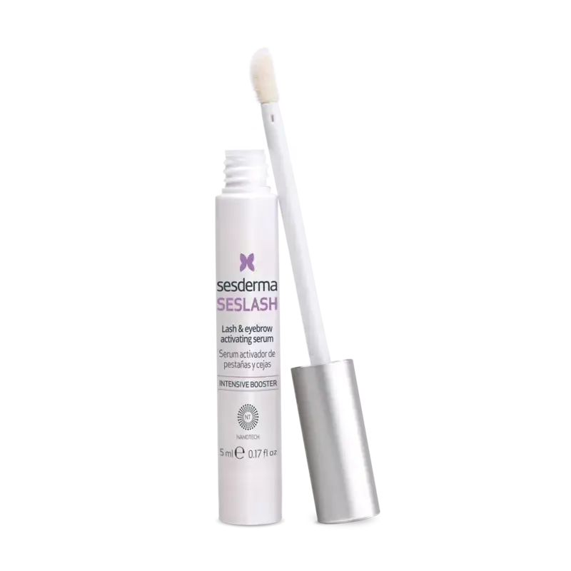 Sesderma Seslash Lash & Eyebrow Growth-Booster 5ml Ausverkauf