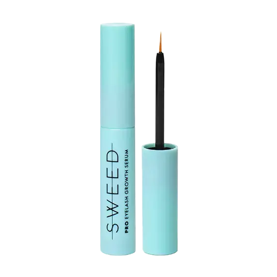 SWEED Beauty Pro Eyelash Serum Clear 5ml Sofort Bestellen