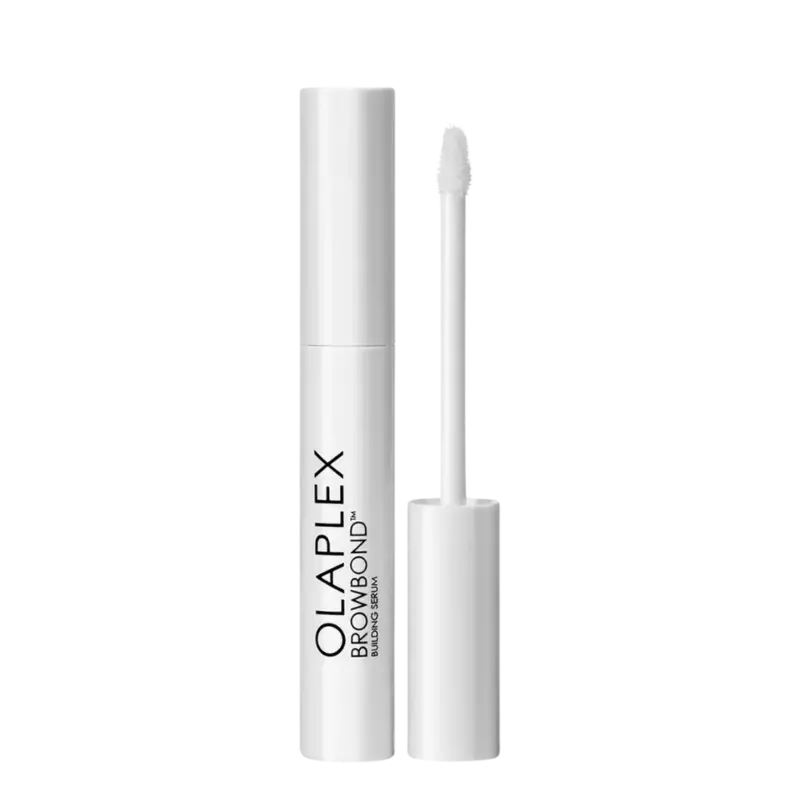 Olaplex Browbond Building Serum 4.5ml Sale