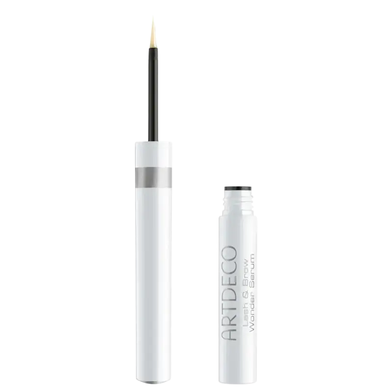 Artdeco Lash & Brow Wonder Serum 11ml Super-Preis