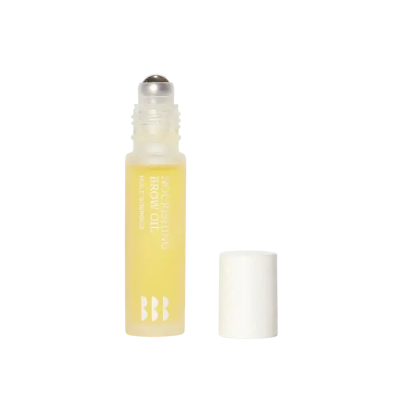 Sonderangebot Blink Brow Bar Nourishing Brow Oil