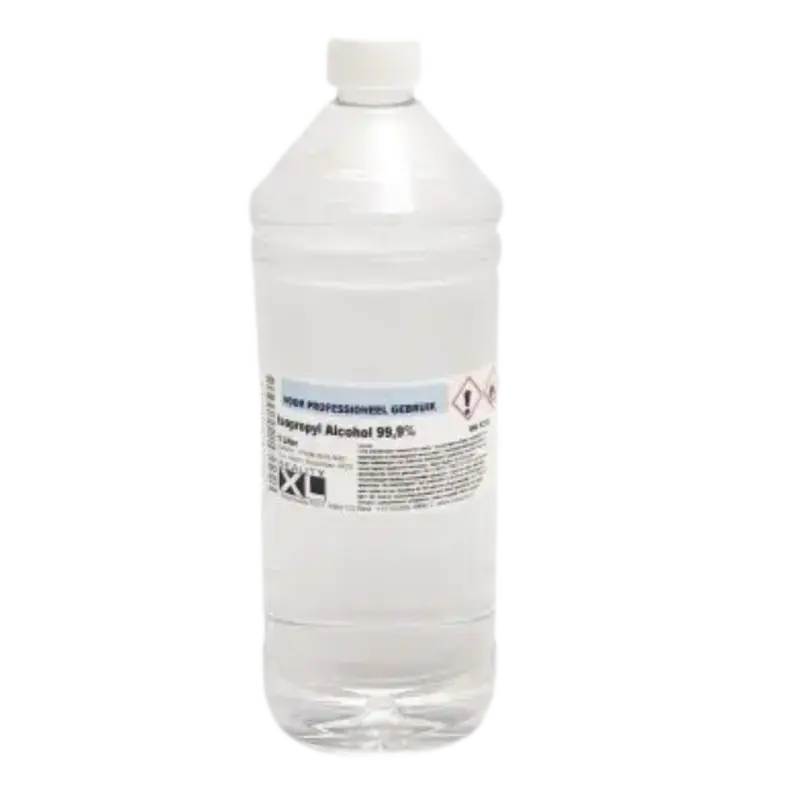 CND™ CND™ Essentials Alcohol 99% - IPA 1000 ml Angebot