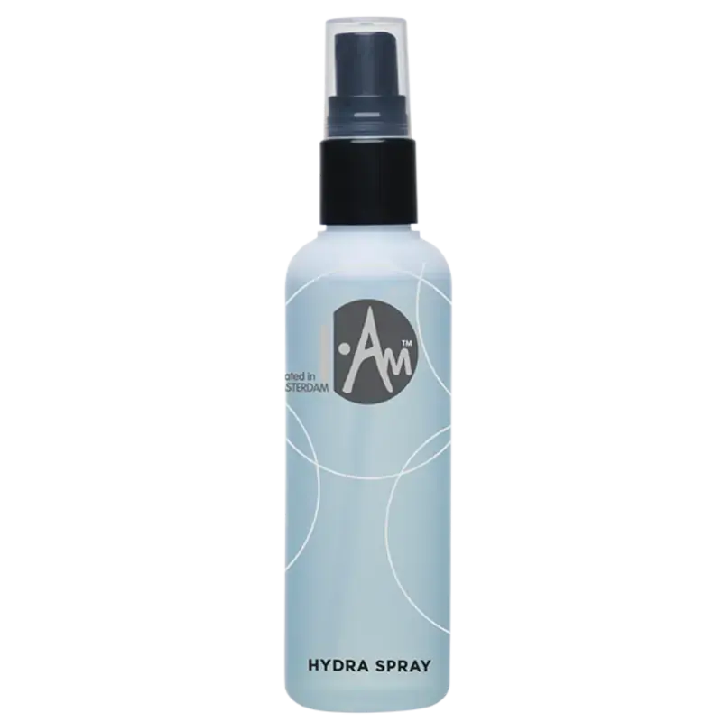Bestseller I.Am Hydra Spray 100ml