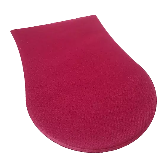 Ausverkauf Bronz‘Express Applicator Body Glove