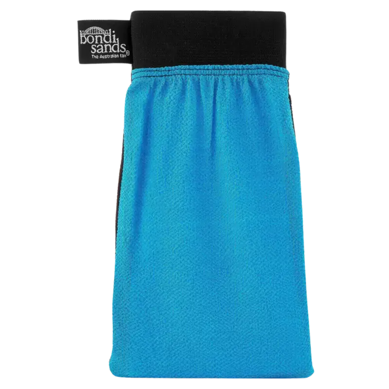 Expressversand Bondi Sands Exfoliating Mitt