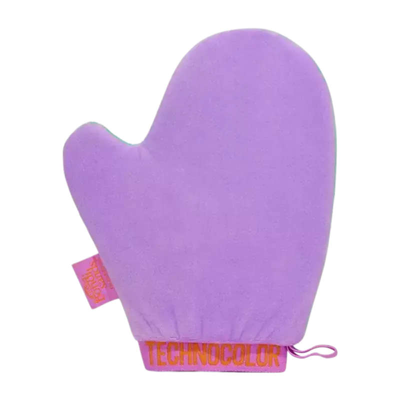 Sofort Bestellen Bondi Sands Technocolor Deluxe Application Mitt