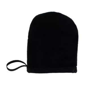 INIKA Mini Mitt Expressversand