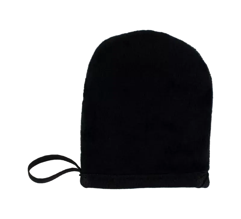 INIKA Mini Mitt Expressversand