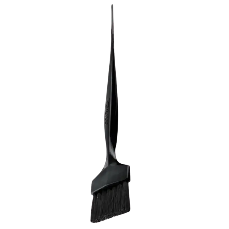 Beliebt Goldwell Color Brush Medium