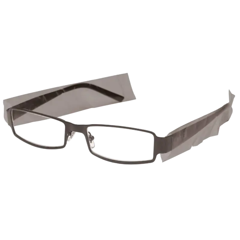 Sibel Glasses Protectors Glassafe 400pcs Neu Im Sortiment