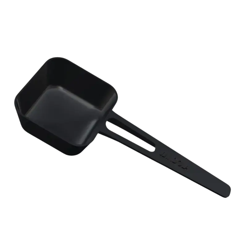 Ausverkauf Indola Color Scoop