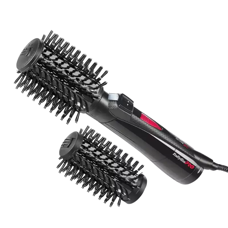Super-Preis Babyliss Pro Rotating 800
