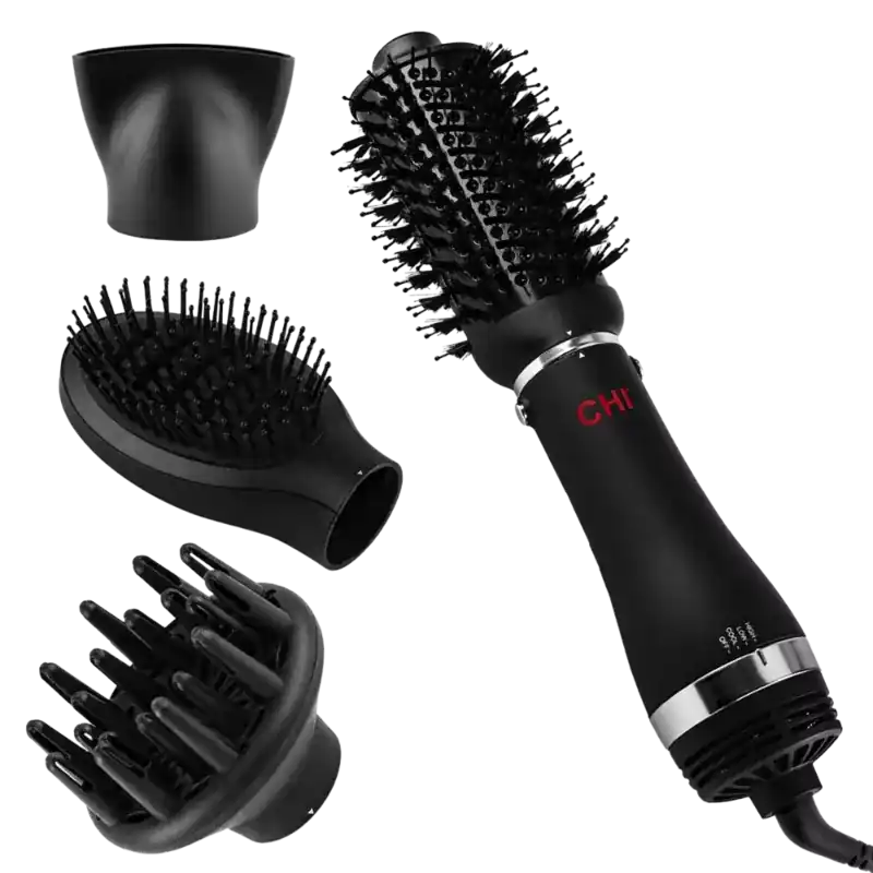 CHI Volumizer 4-in-1 Blowout Brush Jetzt Kaufen
