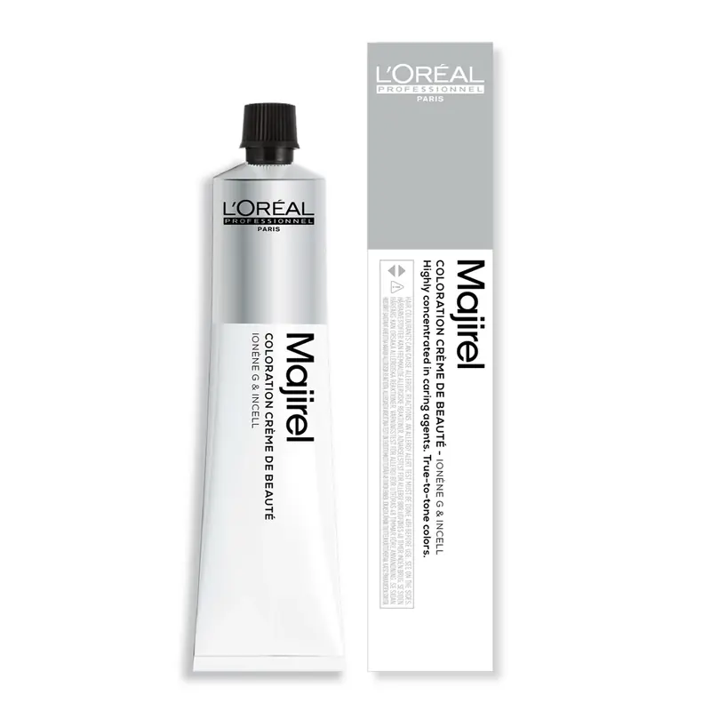 L‘Oréal Professionnel Majirel 50ml 5 Preisknaller