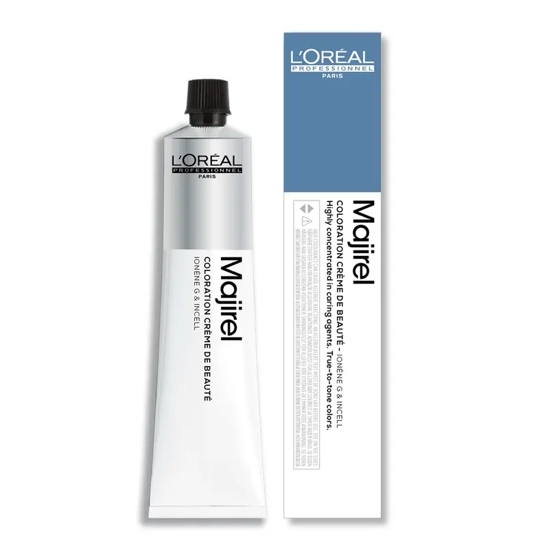L‘Oréal Professionnel Majirel 50ml 6.13 Sonderangebot