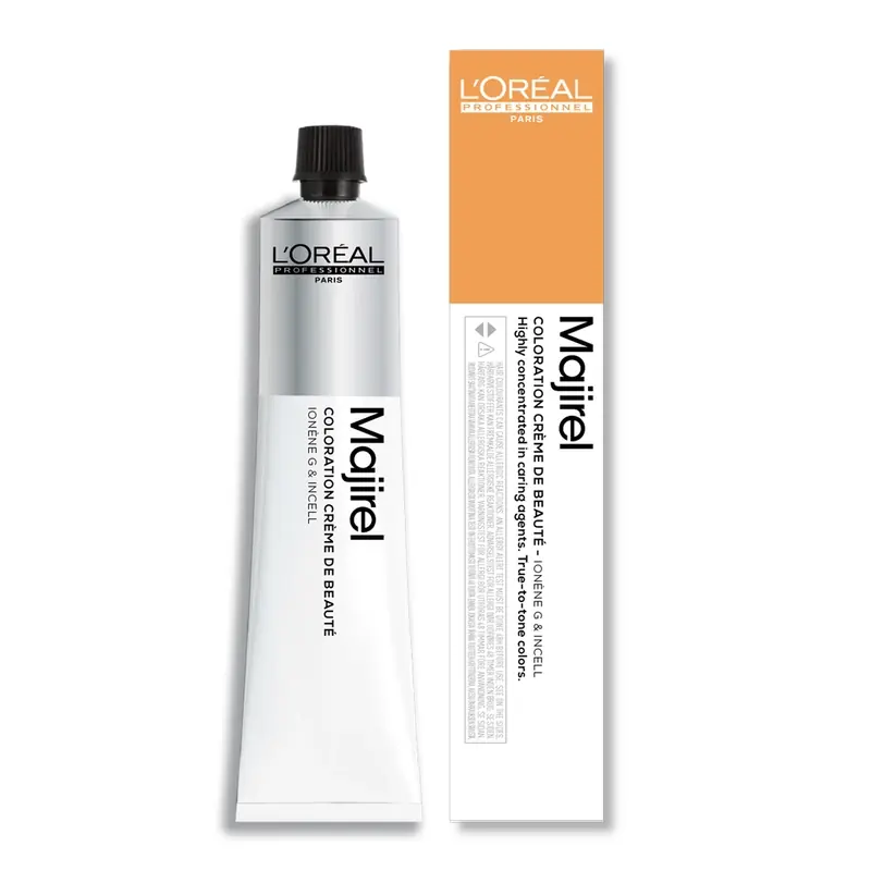 Abverkauf L‘Oréal Professionnel Majirel 50ml 9.03
