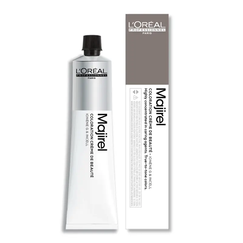 Angebot L‘Oréal Professionnel Majirel 50ml 9.13