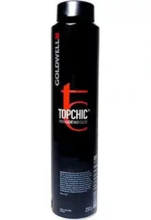 Goldwell Topchic Depot Bus 250ml 7-RO Heißes Angebot