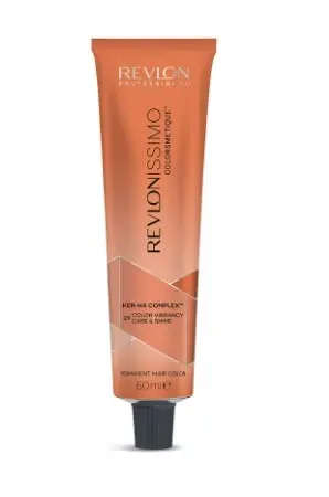 Billig Revlon Revlonissimo Colorsmetique 60ml 8.4