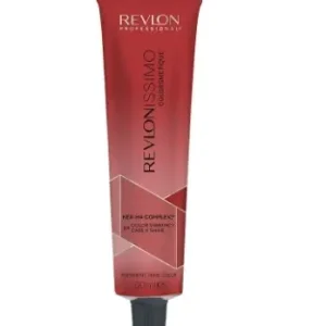 Revlon Revlonissimo Colorsmetique 60ml 4.65 Saisonangebot